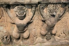 2010_0329_094956_MGD.jpg
