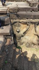 2010_0329_095023_BGT.jpg