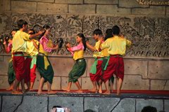 2010_0329_194121_MGD.jpg