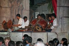 2010_0329_194922_MGD.jpg
