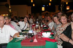 2010_0329_195832_MGD.jpg