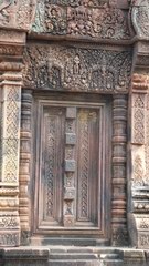 2010_0330_083902_BGT.jpg