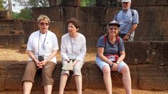 2010_0330_084714_BGT.jpg