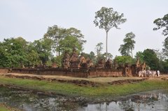 2010_0330_085401_PTS.jpg