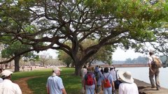 2010_0330_103700_BGT.jpg