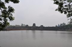 2010_0330_103729_PTS.jpg