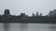 2010_0330_103843_BGT.jpg