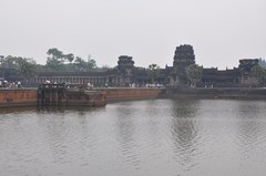 2010_0330_103923_PTS.jpg