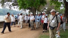 2010_0330_103933_BGT.jpg