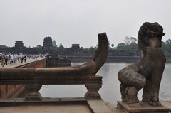 2010_0330_104045_PTS.jpg