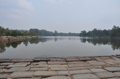 2010_0330_104148_PTS.jpg