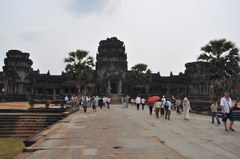 2010_0330_104357_PTS.jpg