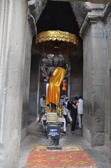 2010_0330_104934_PTS.jpg