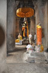2010_0330_105120_PTS.jpg