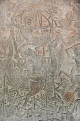 2010_0330_111110_MGD.jpg