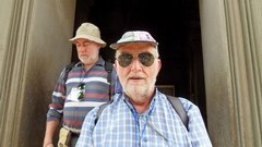 2010_0330_120202_BGT.jpg