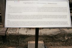 2010_0330_120407_MGD.jpg
