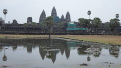 2010_0330_122144_BGT.jpg