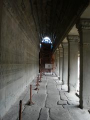2010_0330_125516_PTS.jpg
