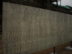2010_0330_125818_PTS.jpg