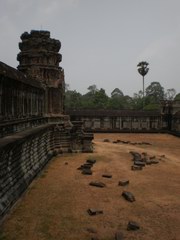 2010_0330_130420_PTS.jpg