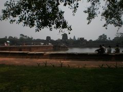 2010_0330_133548_PTS.jpg