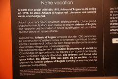 2010_0330_162620_MGD.jpg