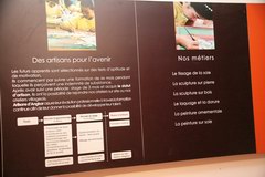 2010_0330_162709_MGD.jpg