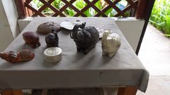 2010_0330_164049_BGT.jpg