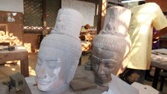 2010_0330_164445_BGT.jpg