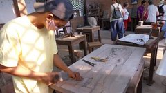 2010_0330_164505_BGT.jpg