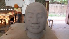 2010_0330_164605_BGT.jpg