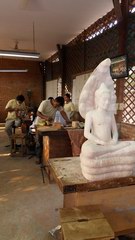 2010_0330_164702_BGT.jpg