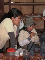 2010_0330_174002_PTS.jpg
