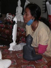 2010_0330_174030_PTS.jpg