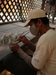 2010_0330_174712_PTS.jpg