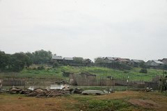 2010_0331_080632_MGD.jpg