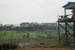 2010_0331_080648_MGD.jpg