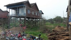 2010_0331_080931_BGT.jpg