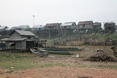 2010_0331_081516_MGD.jpg