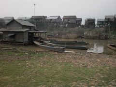 2010_0331_081622_PTS.jpg