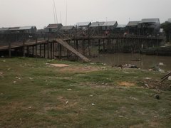 2010_0331_081703_PTS.jpg