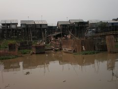 2010_0331_081849_PTS.jpg