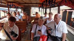 2010_0331_082049_BGT.jpg