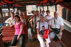 2010_0331_082118_MGD.jpg