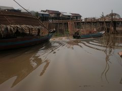 2010_0331_082317_PTS.jpg