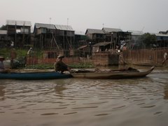 2010_0331_082425_PTS.jpg