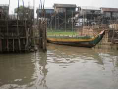 2010_0331_082650_PTS.jpg
