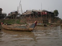 2010_0331_082705_PTS.jpg
