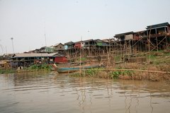2010_0331_082844_MGD.jpg